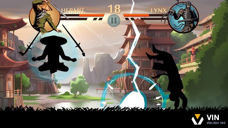 AI giúp game iOS offline trở nên thông minh hơn, cá nhân hóa hơn và hấp dẫn không kém bất kỳ game online nào.