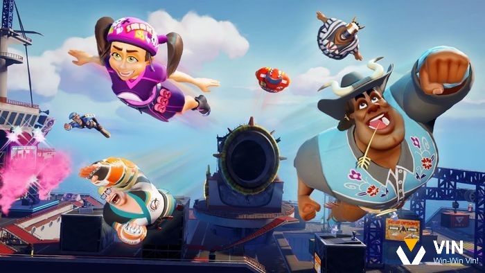 Việc lựa chọn game ios online phù hợp là bước quan trọng để đảm bảo trải nghiệm chơi game tuyệt vời