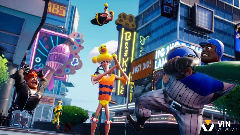 Để có trải nghiệm game ios online tốt nhất, việc tối ưu thiết bị iOS là rất quan trọng