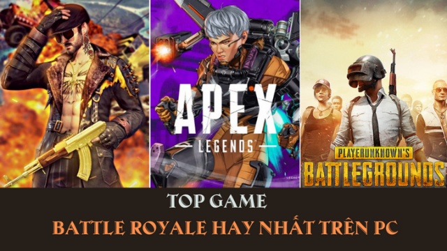 Game ios online: Khám phá thế giới game trực tuyến đỉnh cao