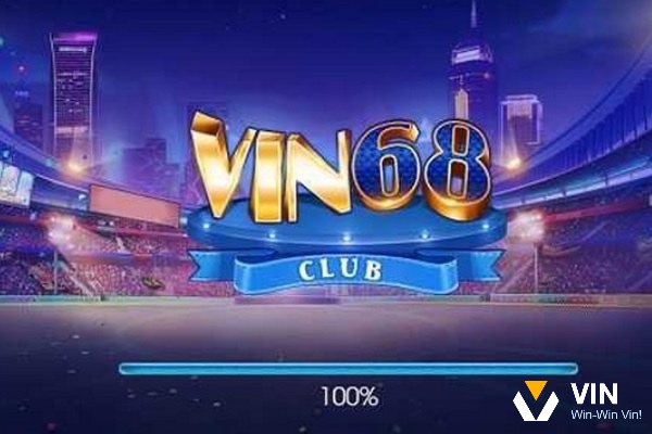 Cùng vin68 tìm hiểu kỹ hơn về các tựa game đổi thưởng này nhé