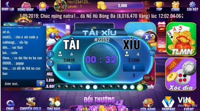 Bước đầu tiên trong cách chơi tài xỉu trên mạng là lựa chọn một nhà cái uy tín và thực hiện đăng ký tài khoản