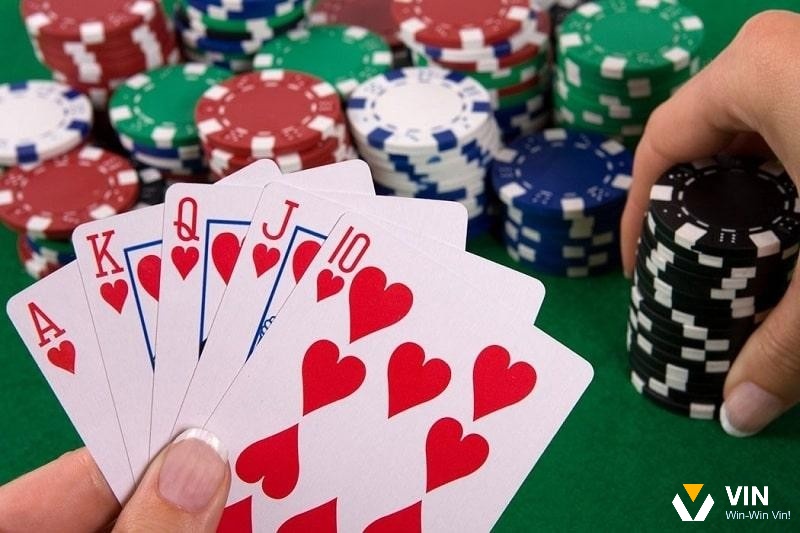 Hiểu rõ các khái niệm nền tảng quan trọng nắm vững cách đánh phỏm chéo cánh và phát triển chiến thuật hiệu quả trong quá trình chơi