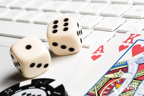 Quản lý vốn là yếu tố quyết định thành công trong cách kiếm tiền từ game tài xỉu