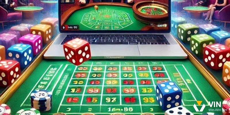 Kỷ luật là yếu tố quan trọng nhất trong cách kiếm tiền từ game tài xỉu bền vững