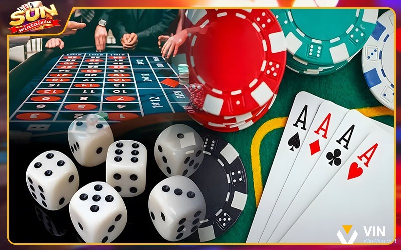 Khi tìm hiểu cách kiếm tiền từ game tài xỉu việc lựa chọn platform uy tín là bước đầu tiên không thể bỏ qua