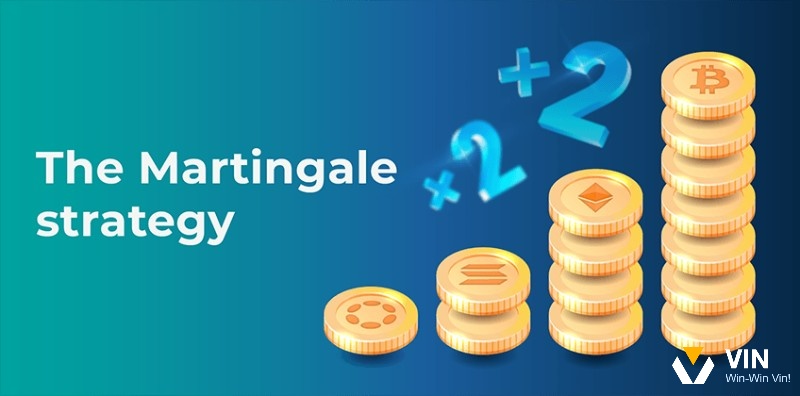 Bảng xác suất từng tổng điểm là công cụ quan trọng trong cách tính tài xỉu