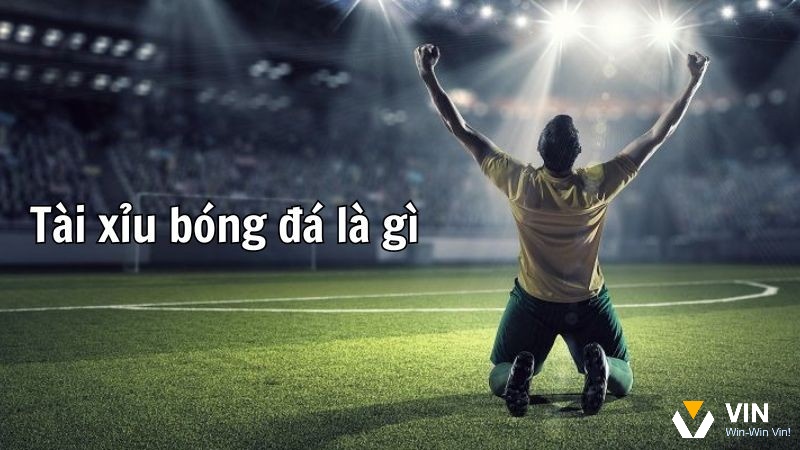 Cách xem kèo tài xỉu bóng đá là kỹ năng giúp người chơi phân tích được tỷ lệ cược và tìm ra những sự biến động để đưa ra quyết định chơi cuối cùng