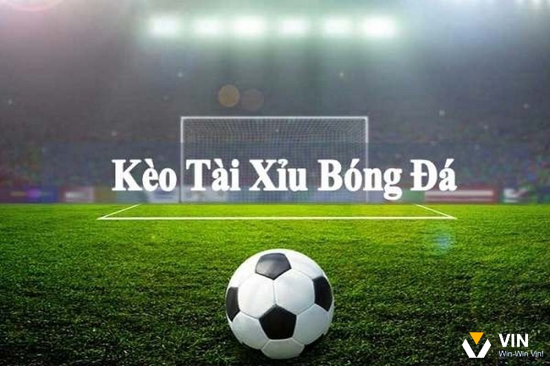 Kèo tài xỉu bóng đá chịu ảnh hưởng bởi phong độ thi đấu của hai đội cũng như ý nghĩa của trận đấu đến vị trí của đội bóng tham gia