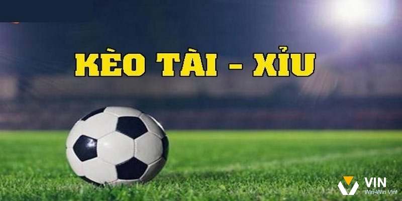 Việc sử dụng số liệu thống kê là phần quan trọng giúp người chơi nhận định trận đấu một cách chính xác