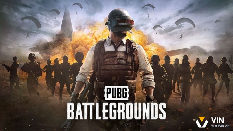 Chiến thuật chơi PUBG giúp bạn sống sót và thắng trận