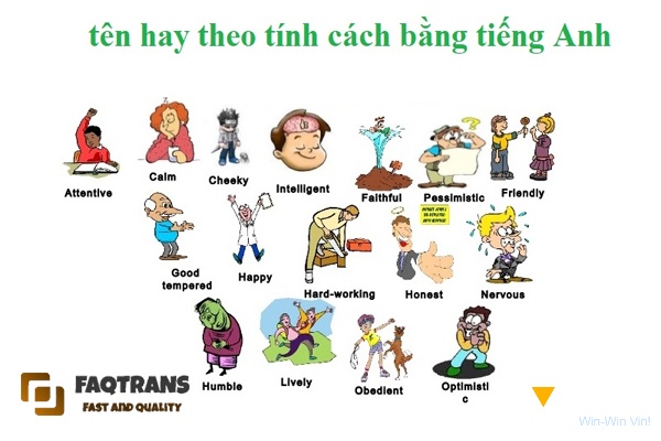 Tên nhân vật nên phù hợp với thể loại và bối cảnh của game tăng cường trải nghiệm nhập vai