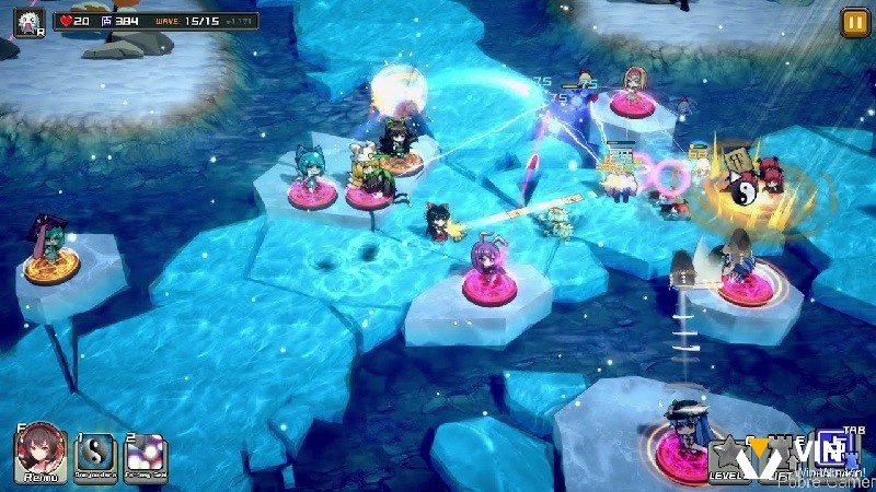 Để có thể tận hưởng trọn vẹn những game chiến thuật offline hay mà nhẹ, việc nắm vững các mẹo và chiến lược cơ bản là điều cần thiết
