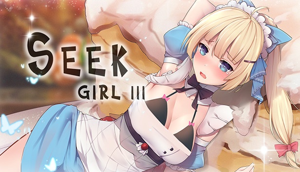 Game Hentai hay nhất, đáng trải nghiệm nhất năm 2025