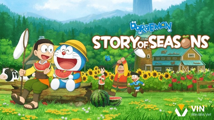 Để tìm game phiêu lưu hay phù hợp, hãy xác định rõ sở thích cá nhân và tham khảo nhiều nguồn