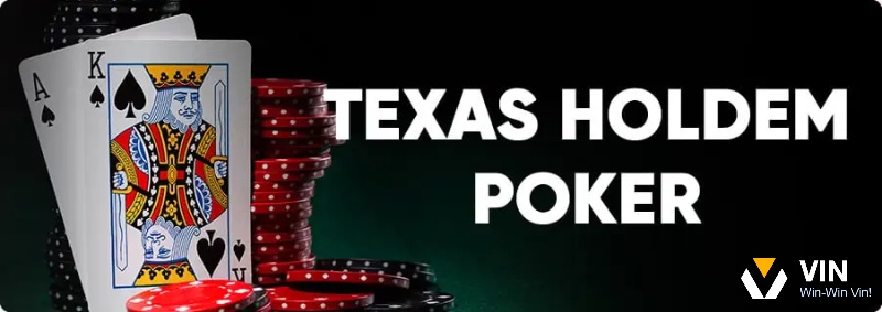 Việc quan sát và phân tích betting patterns là kỹ năng quan trọng để nâng cao trình độ chơi