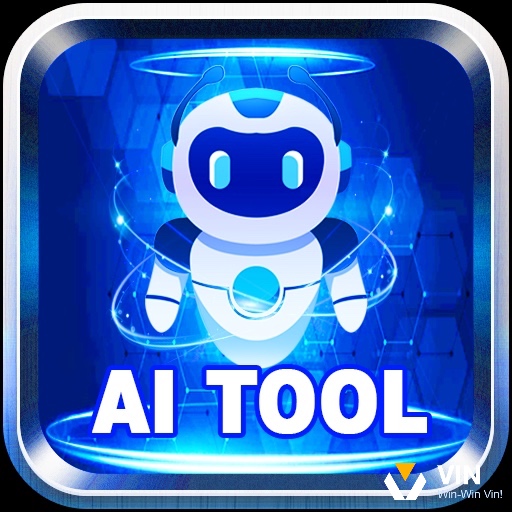 Tool này nhằm mục đích truy cập trái phép vào tài khoản của người khác