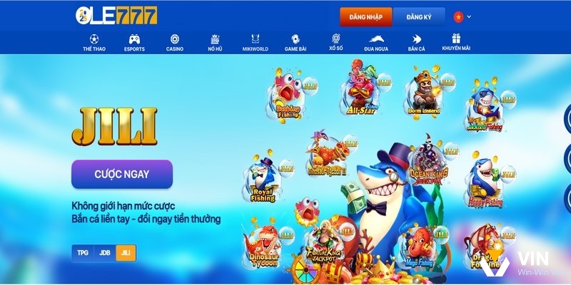 Đặt ngân sách rõ ràng và không vượt quá khả năng tài chính khi chơi game bắn cá nổ hũ.