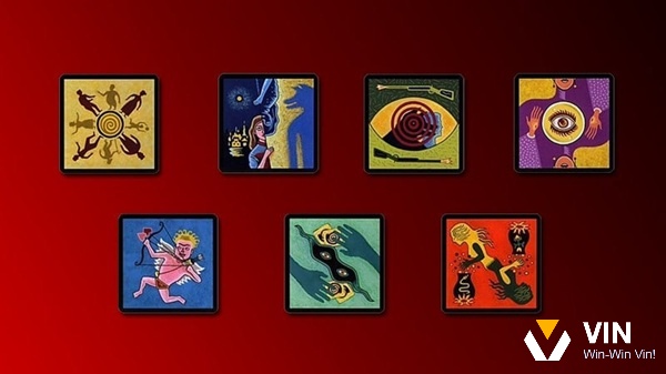 Game ma sói mobile là gì?