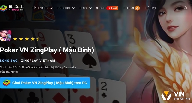 Khi gặp lỗi kết nối hay mất xu trong mậu binh Android, hãy kiểm tra mạng và liên hệ hỗ trợ để được xử lý kịp thời.