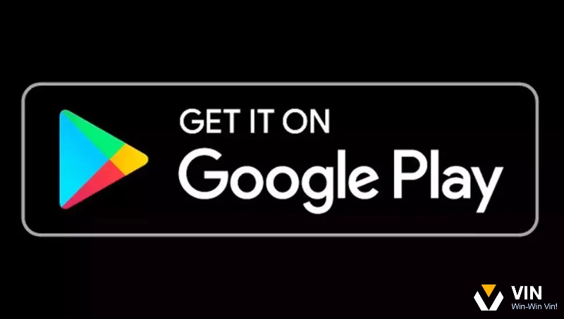 Chỉ vài thao tác đơn giản, bạn có thể cài đặt mậu binh Android từ Google Play hoặc file APK.