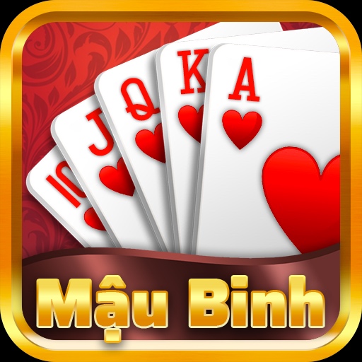 Mậu binh android hay nhất 2025 | Cách tải & mẹo chơi đỉnh