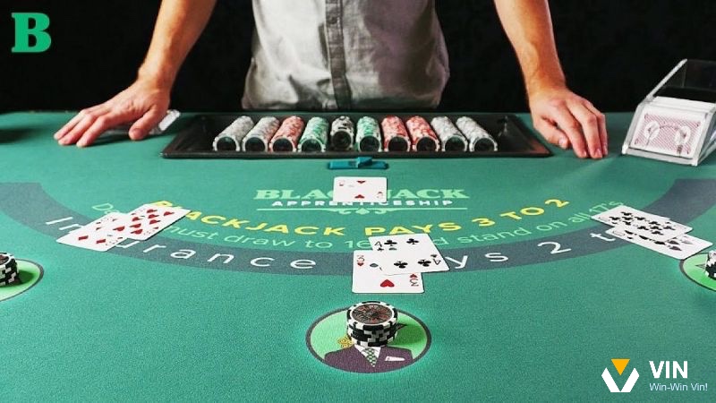 Các thuật ngữ phổ biến khi chơi poker online uy tín mà anh em cần nắm rõ