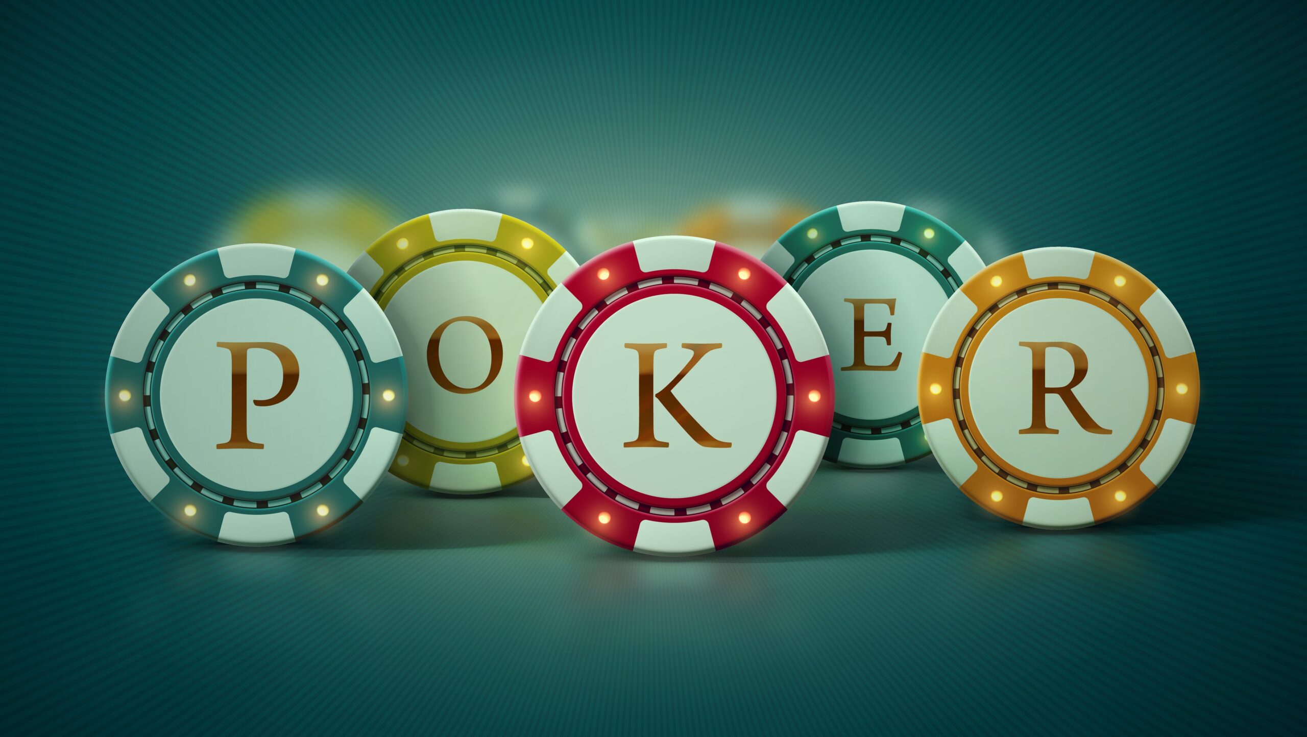 Poker online uy tín – Mẹo chơi hay, cơ hội kiếm tiền thật