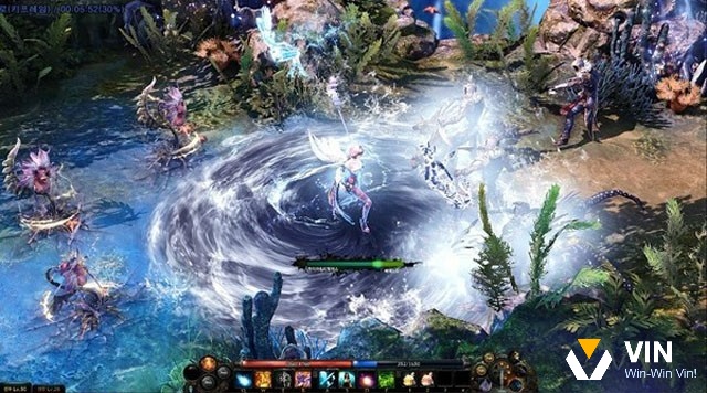 Cấu hình máy, thời gian chơi và phong cách trải nghiệm là chìa khóa để chọn được game phù hợp