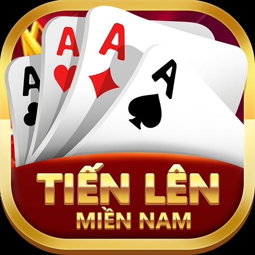 Trò chơi tiến lên miền nam: Hướng dẫn luật chơi chi tiết nhất