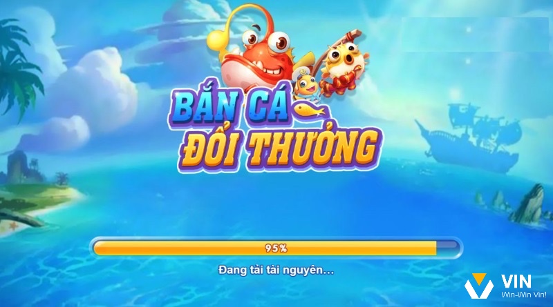 Điểm nổi bật của game bắn cá Tien đổi thưởng mang đến cho trải nghiệm của anh em ngư thủ
