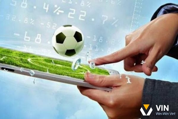 Sân nhà, thời tiết và tính chất trận đấu ảnh hưởng mạnh đến nhịp độ và tổng bàn thắng