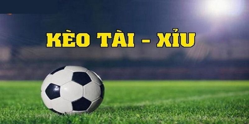Cách cá độ bóng đá tài xỉu – Hướng dẫn đặt kèo chuẩn xác nhất