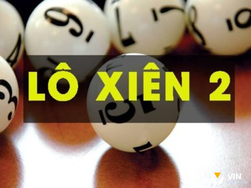 Vin68 phân tích tỷ lệ trả thưởng và xác suất trúng lô xiên, giúp bạn cân nhắc rủi ro hợp lý