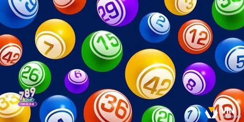 Vin68 cung cấp góc nhìn phân tích thống kê, chu kỳ lô tô để chọn cặp xiên hợp lý hơn