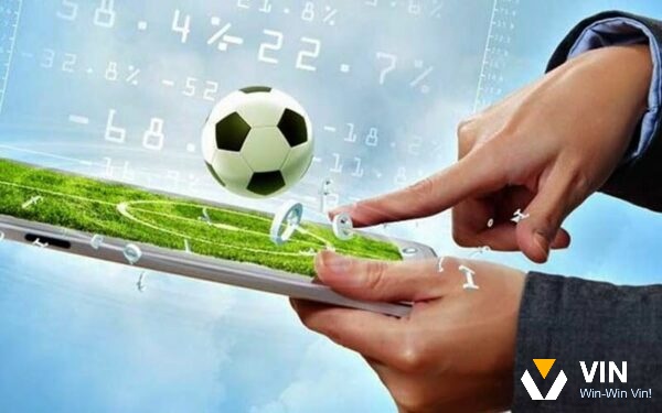 Sức mạnh tấn công, khả năng phòng ngự và phong độ hiện tại quyết định trực tiếp đến sự thay đổi mốc kèo