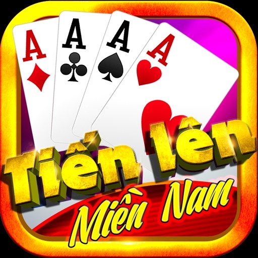 Đánh bài tiến lên miền nam: Hướng dẫn cách chơi chi tiết từ A-Z