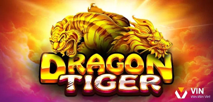 Game bài rồng hổ: Hướng dẫn chơi và chiến thắng dễ dàng