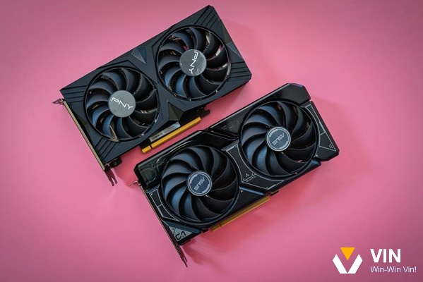 Game nhập vai online hiện đại đòi hỏi card đồ họa và RAM cao, phù hợp nhất với máy tầm trung 8GB RAM.