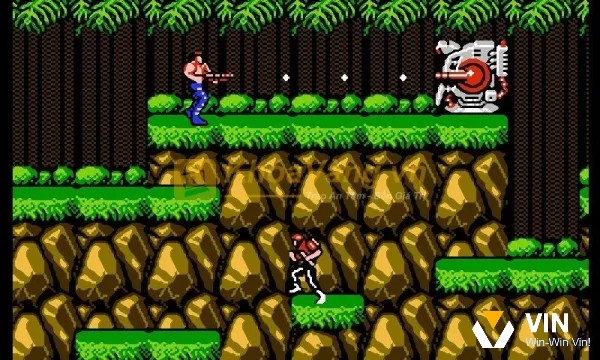 Những game đời cũ chứng minh đồ họa không quan trọng bằng kỷ niệm và cộng đồng