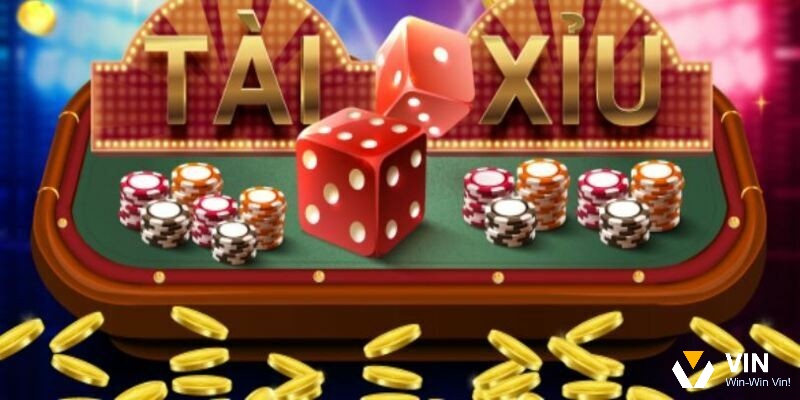 Người chơi hiểu đúng quy trình lắc tài xỉu là gì sẽ đặt cược chính xác và dễ dàng kiểm soát chiến thuật khi tham gia.