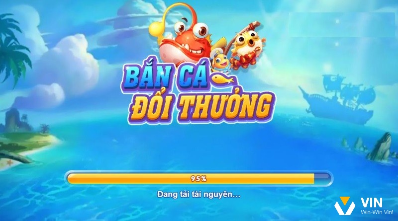 Pháp luật quy định rõ ràng, bắn cá đổi thưởng có thể, bị xem là cờ bạc trái phép, người chơi cần nâng cao cảnh giác