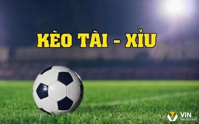 Hiệp phụ vẫn được tính vào kèo Tài Xỉu nếu nhà cái ghi rõ “bao gồm hiệp phụ”.