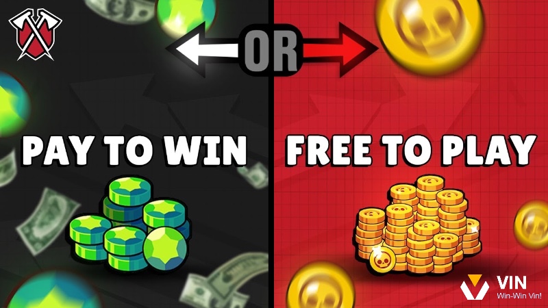 Chính sách vận hành minh bạch giúp duy trì lòng tin và sự gắn bó lâu dài của cộng đồng game thủ.