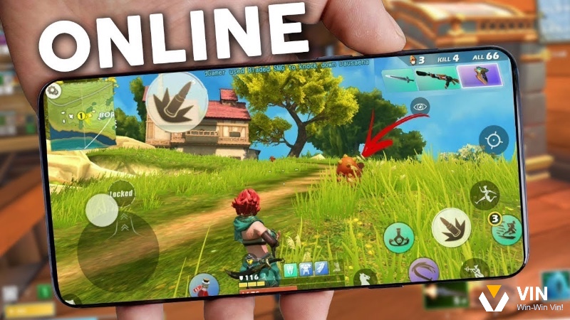 Những câu hỏi thường gặp giúp người chơi hiểu rõ cách chọn game online nhiều người chơi và chơi an toàn.
