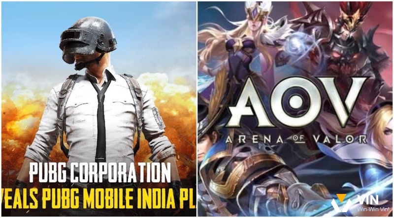 Game online nhiều người chơi trên di động là sân chơi chính, dễ tiếp cận và bùng nổ với hàng triệu game thủ Việt.