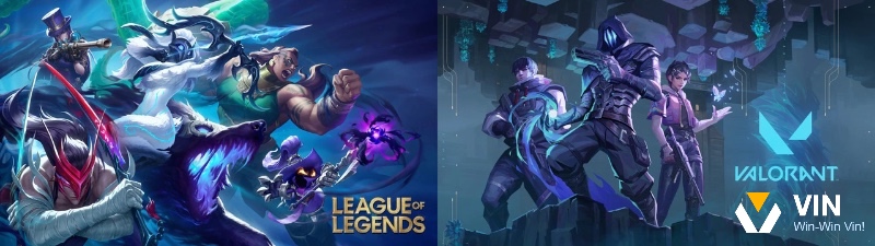 PC vẫn là lựa chọn của nhiều game thủ yêu thích chiều sâu và đồ họa cao cấp.