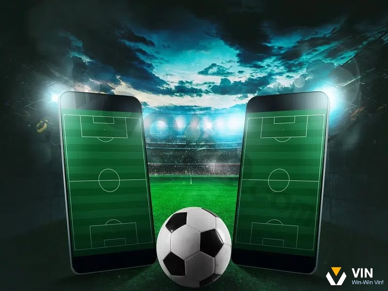 FT, HT, Odds, kèo chính, kèo phụ là những ký hiệu thường gặp trong cách đọc kèo bóng đá tài xỉu.