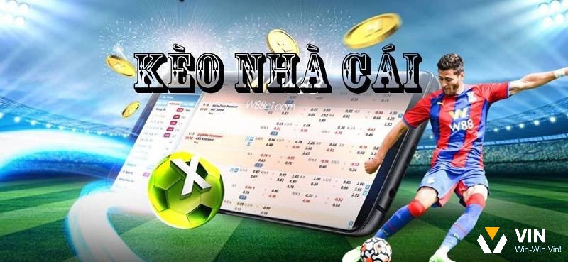 Biến động kèo tài xỉu 0.5 là gì chịu ảnh hưởng bởi đội hình, phong độ và lịch sử đối đầu.