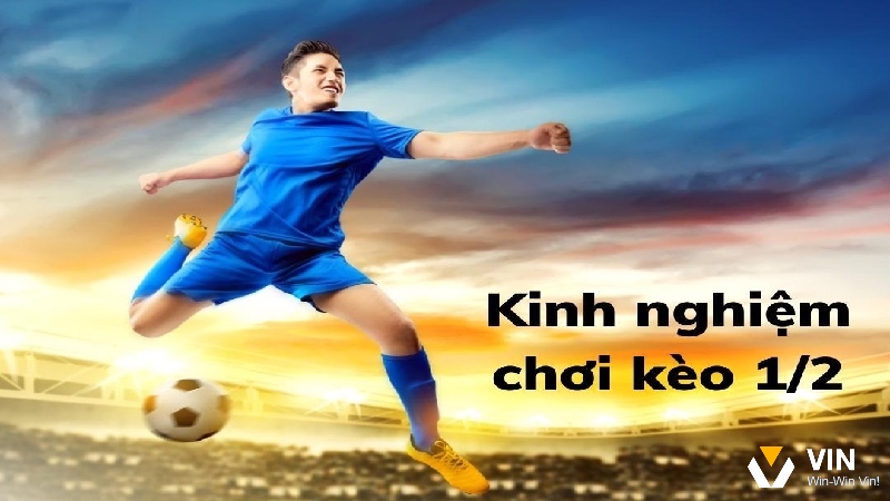 Sai lầm phổ biến khi chơi kèo tài xỉu 0.5 là gì là quá tin vào xu hướng hoặc bỏ qua thông tin quan trọng.